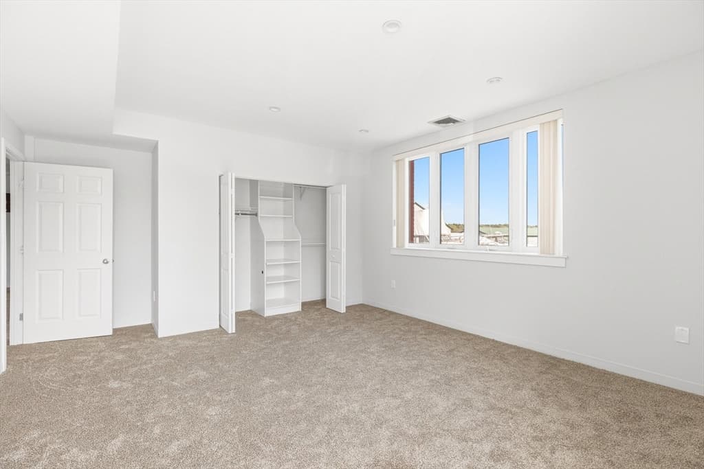 Condominium at 45 Main St # 27, Wareham MA 02571, photo 11 of 29
