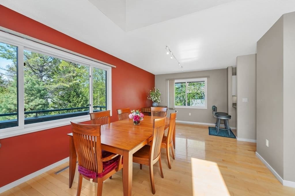 Condominium at 1175 Chestnut Street # 12, Newton MA 02464, photo 17 of 40