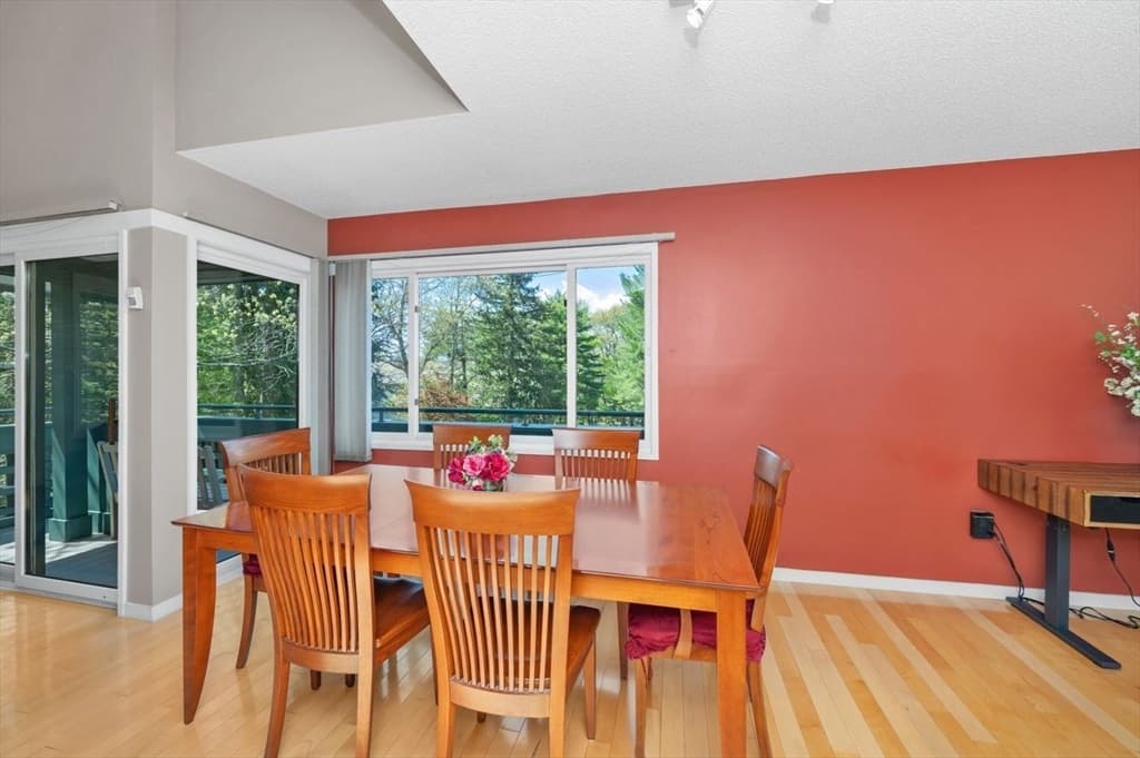 Condominium at 1175 Chestnut Street # 12, Newton MA 02464, photo 16 of 40