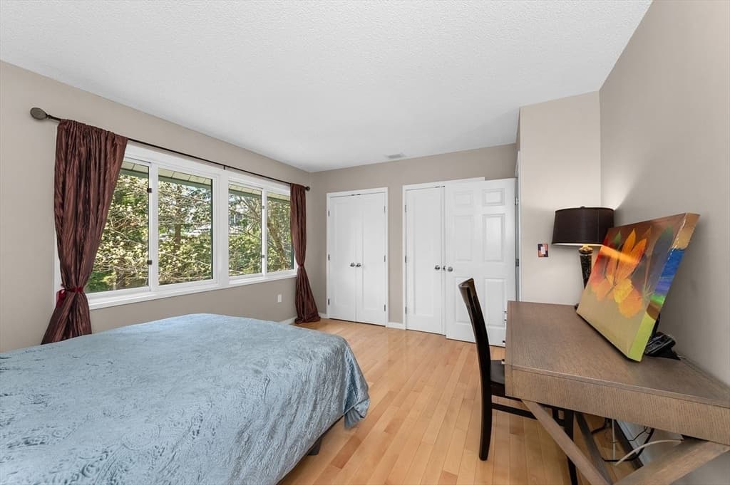 Condominium at 1175 Chestnut Street # 12, Newton MA 02464, photo 26 of 40