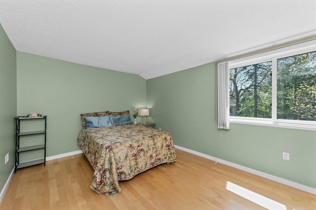 Condominium at 1175 Chestnut Street # 12, Newton MA 02464, photo 32 of 40