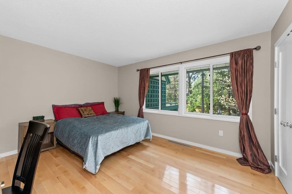 Condominium at 1175 Chestnut Street # 12, Newton MA 02464, photo 24 of 40