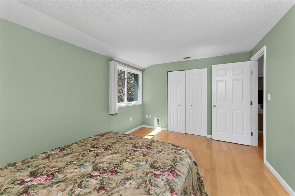 Condominium at 1175 Chestnut Street # 12, Newton MA 02464, photo 34 of 40