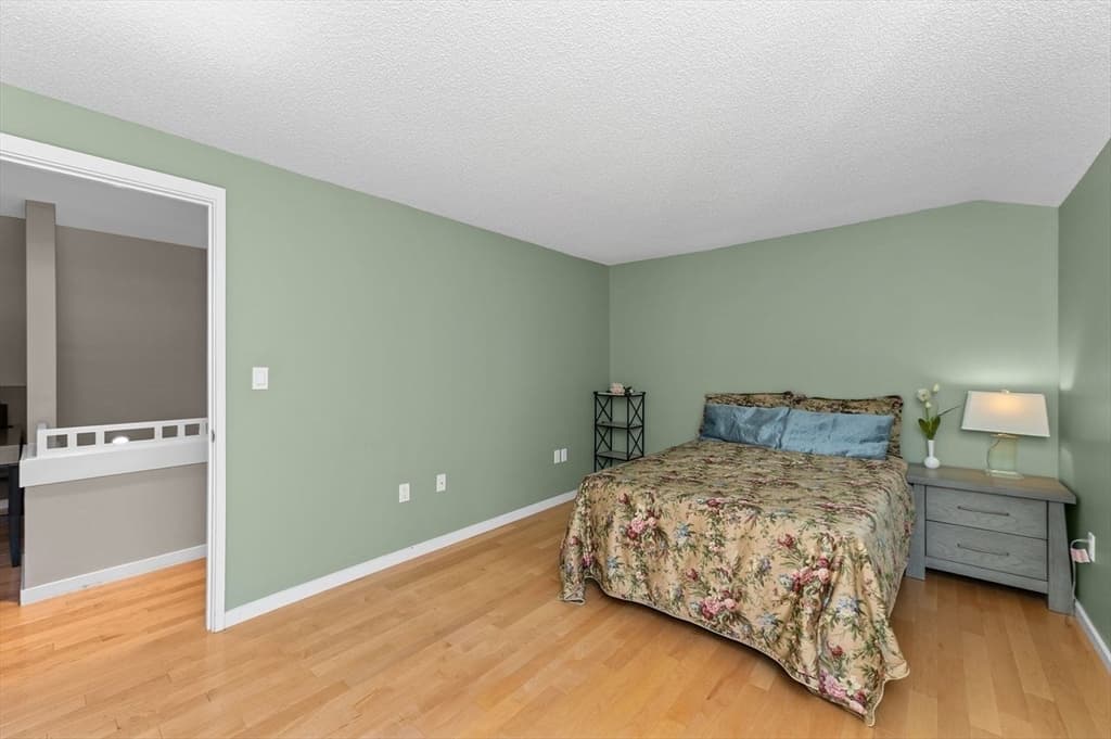 Condominium at 1175 Chestnut Street # 12, Newton MA 02464, photo 33 of 40