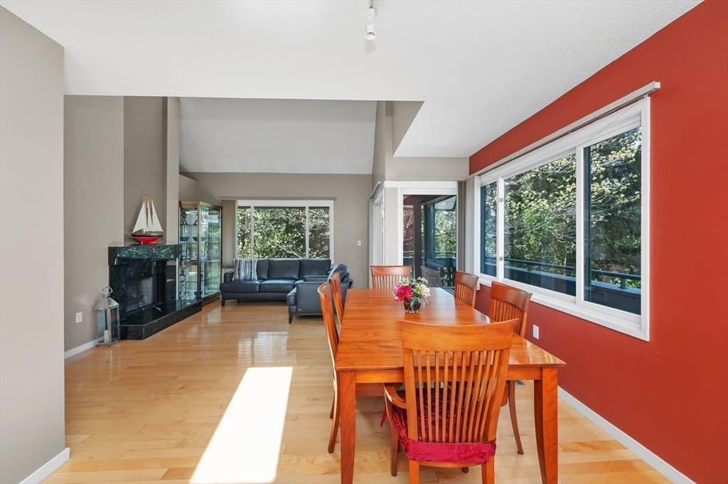 Condominium at 1175 Chestnut Street # 12, Newton MA 02464, photo 14 of 40