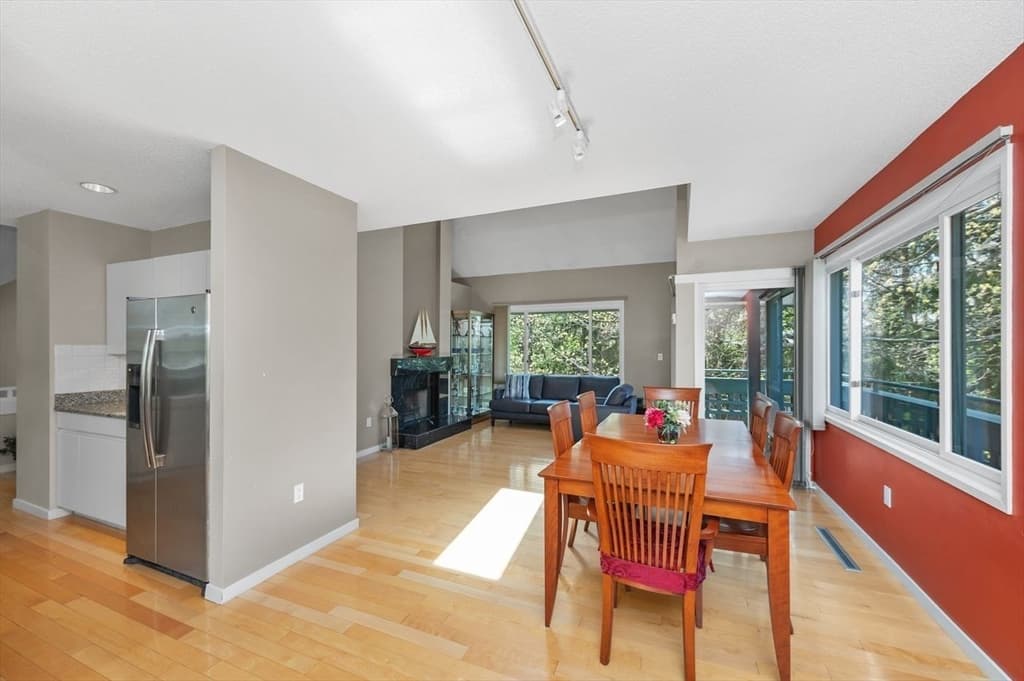 Condominium at 1175 Chestnut Street # 12, Newton MA 02464, photo 15 of 40