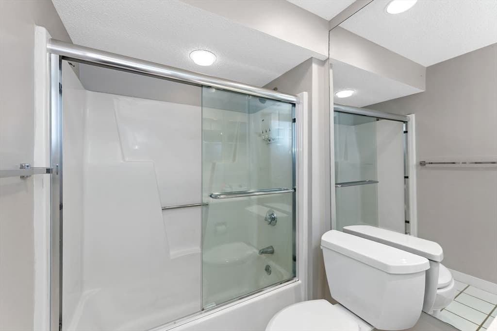 Condominium at 1175 Chestnut Street # 12, Newton MA 02464, photo 31 of 40