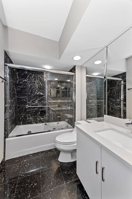 Condominium at 1175 Chestnut Street # 12, Newton MA 02464, photo 29 of 40