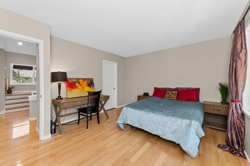 Condominium at 1175 Chestnut Street # 12, Newton MA 02464, photo 25 of 40