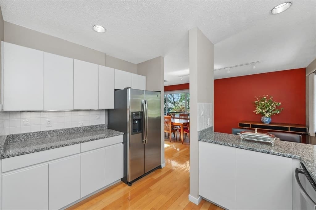 Condominium at 1175 Chestnut Street # 12, Newton MA 02464, photo 21 of 40