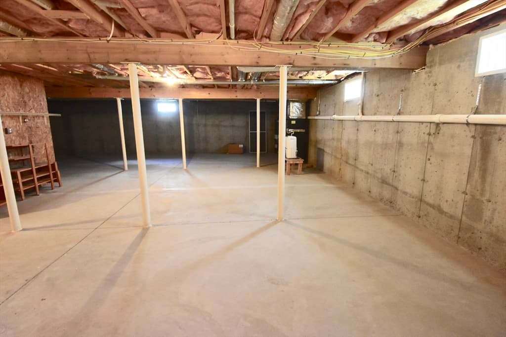 3 Enaya Cir # 3, Worcester MA 01606 photo 16