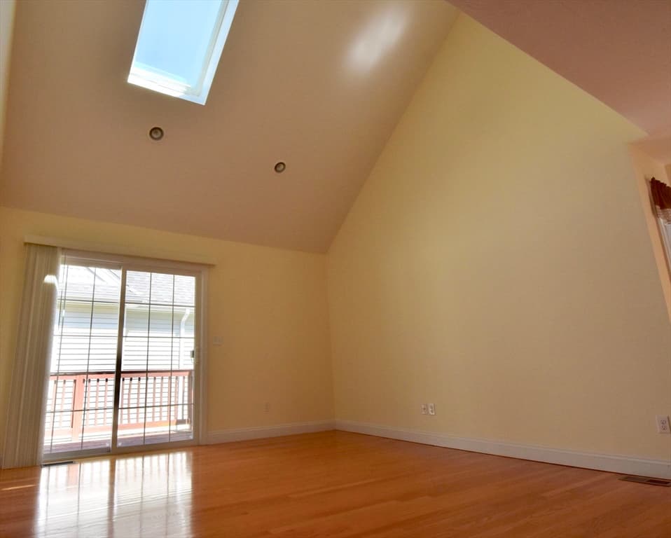 3 Enaya Cir # 3, Worcester MA 01606 photo 10