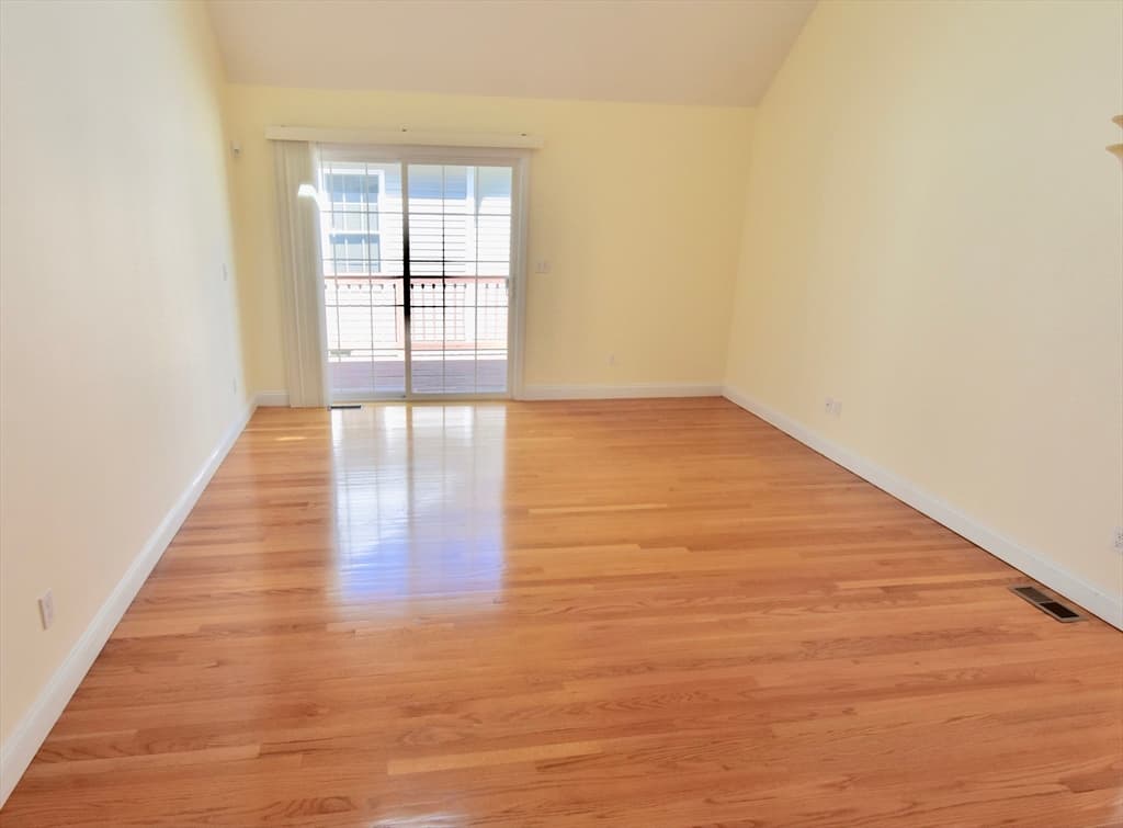 3 Enaya Cir # 3, Worcester MA 01606 photo 11