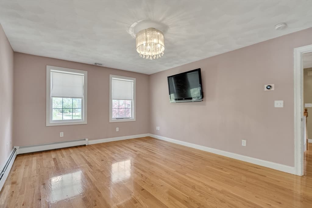 Single Family Residence at 3 Avalon Court, Methuen MA 01844, Methuen, photo 27 of 40