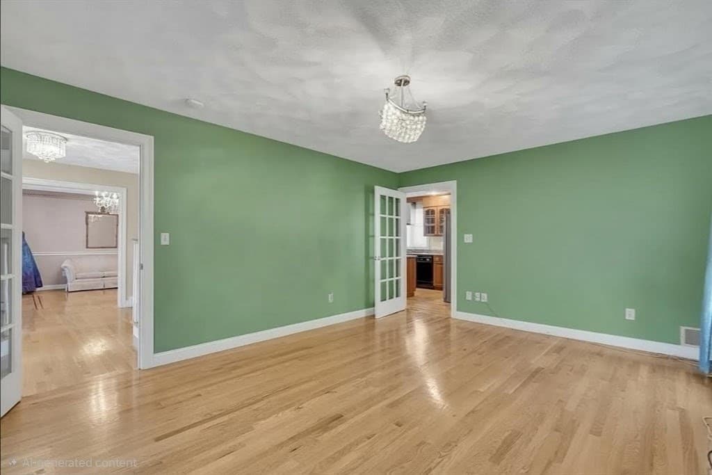 Single Family Residence at 3 Avalon Court, Methuen MA 01844, Methuen, photo 16 of 40
