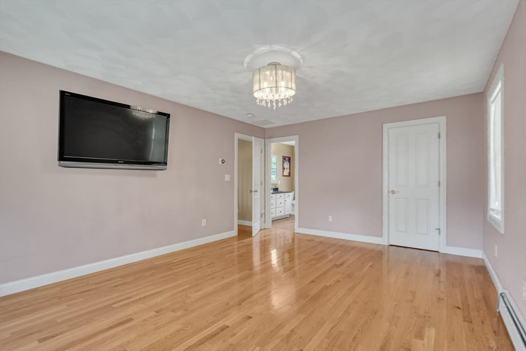 Single Family Residence at 3 Avalon Court, Methuen MA 01844, Methuen, photo 26 of 40