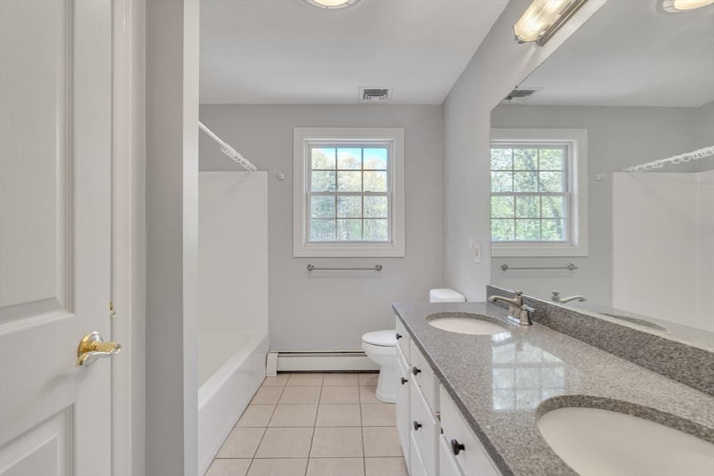 Single Family Residence at 3 Avalon Court, Methuen MA 01844, Methuen, photo 22 of 40