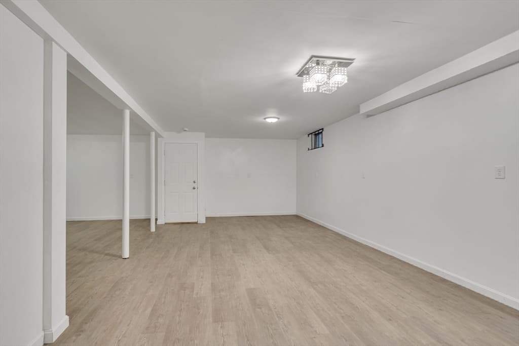 Single Family Residence at 3 Avalon Court, Methuen MA 01844, Methuen, photo 32 of 40