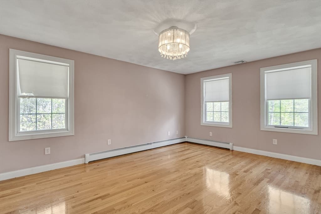 Single Family Residence at 3 Avalon Court, Methuen MA 01844, Methuen, photo 28 of 40