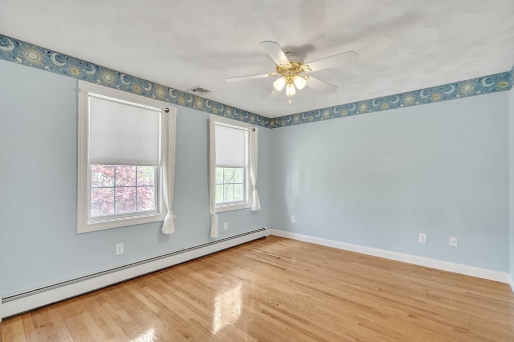 Single Family Residence at 3 Avalon Court, Methuen MA 01844, Methuen, photo 20 of 40