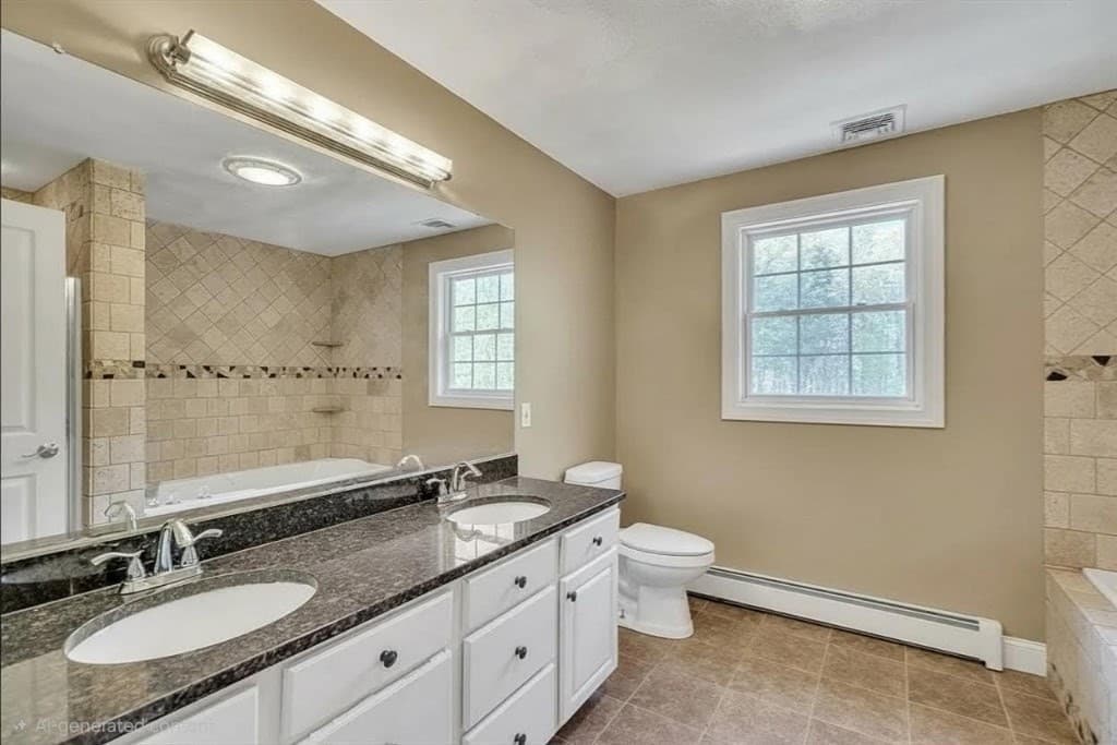 Single Family Residence at 3 Avalon Court, Methuen MA 01844, Methuen, photo 24 of 40