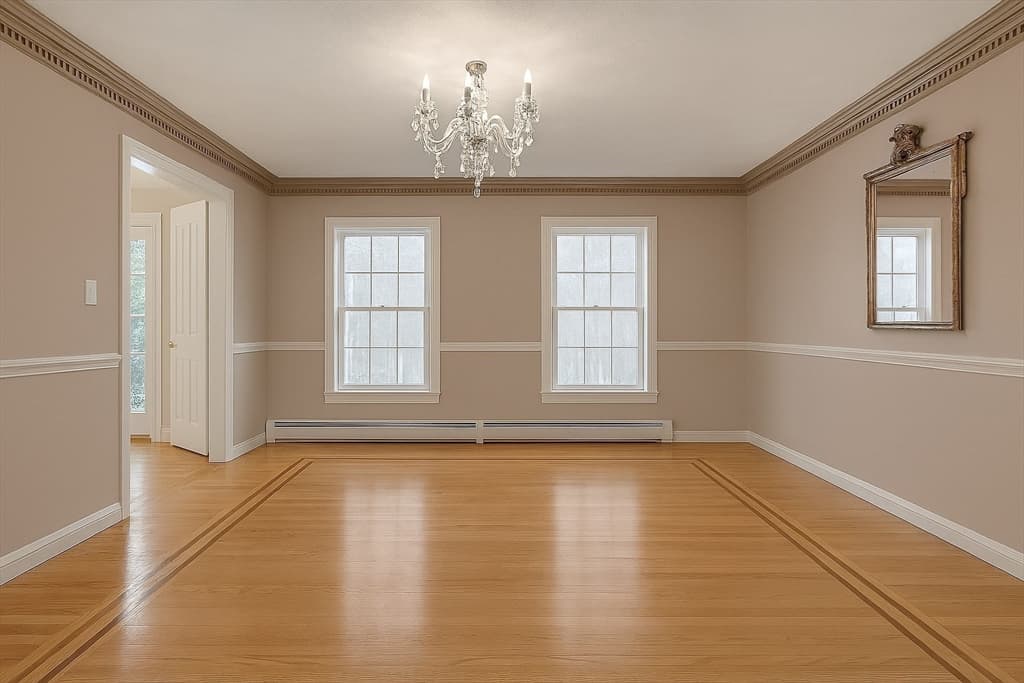 Single Family Residence at 3 Avalon Court, Methuen MA 01844, Methuen, photo 10 of 40