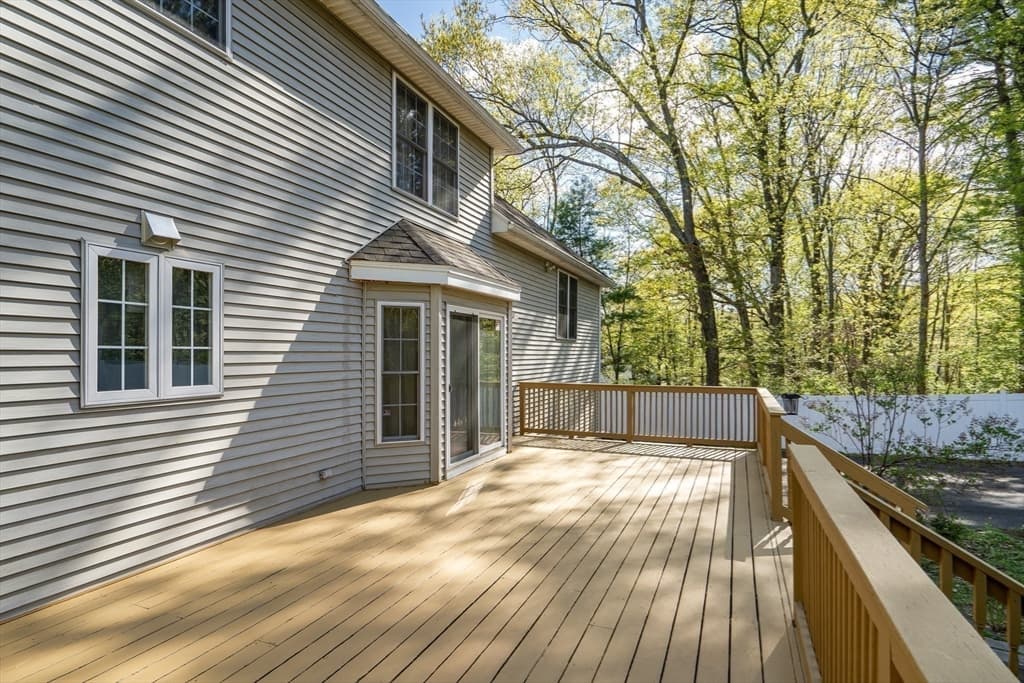 Single Family Residence at 3 Avalon Court, Methuen MA 01844, Methuen, photo 33 of 40