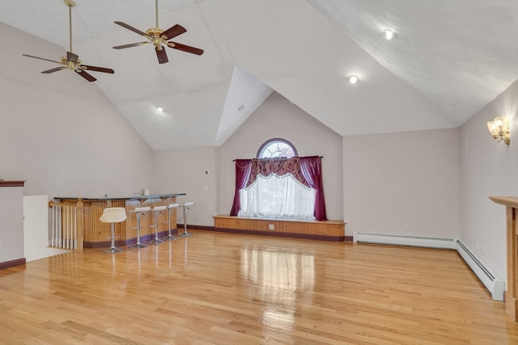 Single Family Residence at 3 Avalon Court, Methuen MA 01844, Methuen, photo 14 of 40