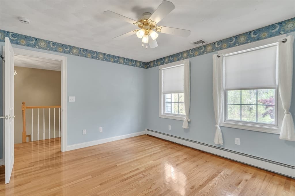 Single Family Residence at 3 Avalon Court, Methuen MA 01844, Methuen, photo 19 of 40