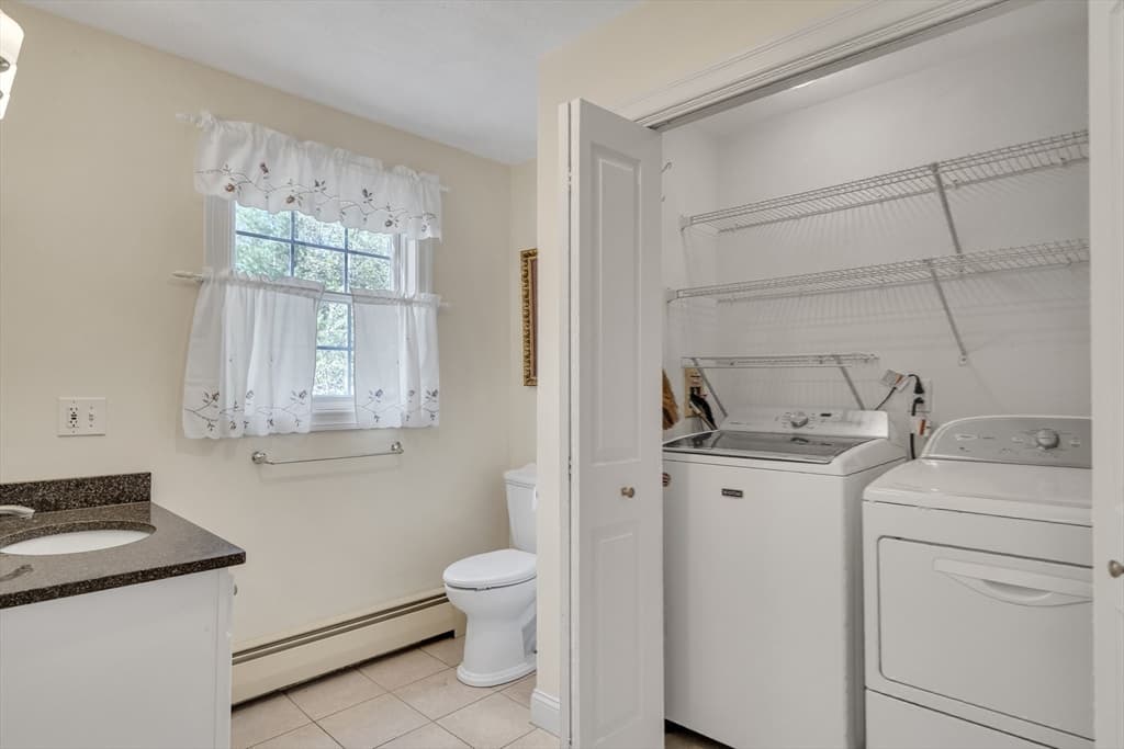 Single Family Residence at 3 Avalon Court, Methuen MA 01844, Methuen, photo 29 of 40