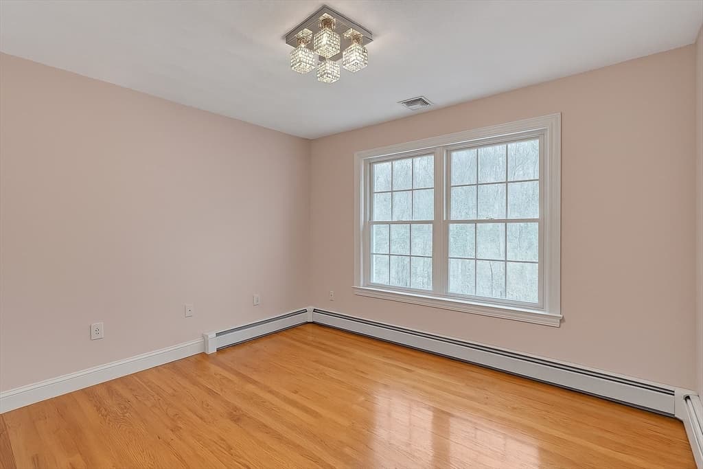 Single Family Residence at 3 Avalon Court, Methuen MA 01844, Methuen, photo 25 of 40