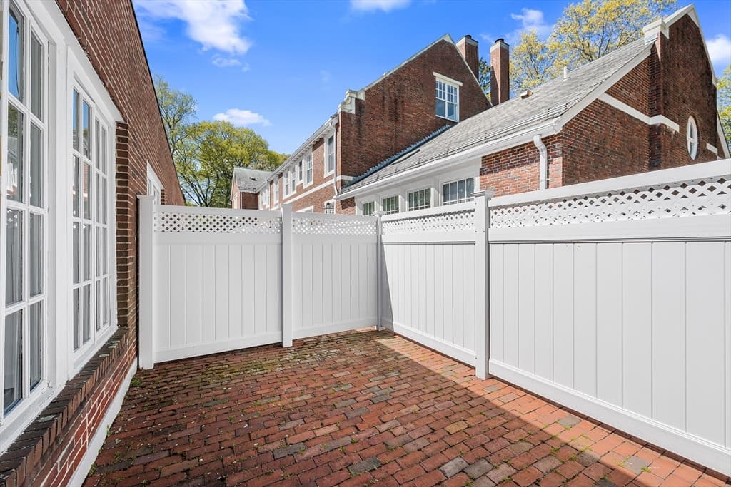 63 Garden Rd # C5, Wellesley MA 02481 photo 23