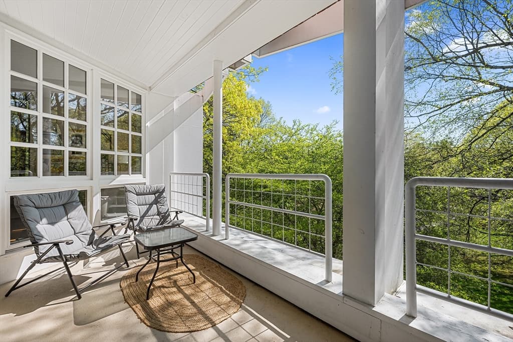 63 Garden Rd # C5, Wellesley MA 02481 photo 6