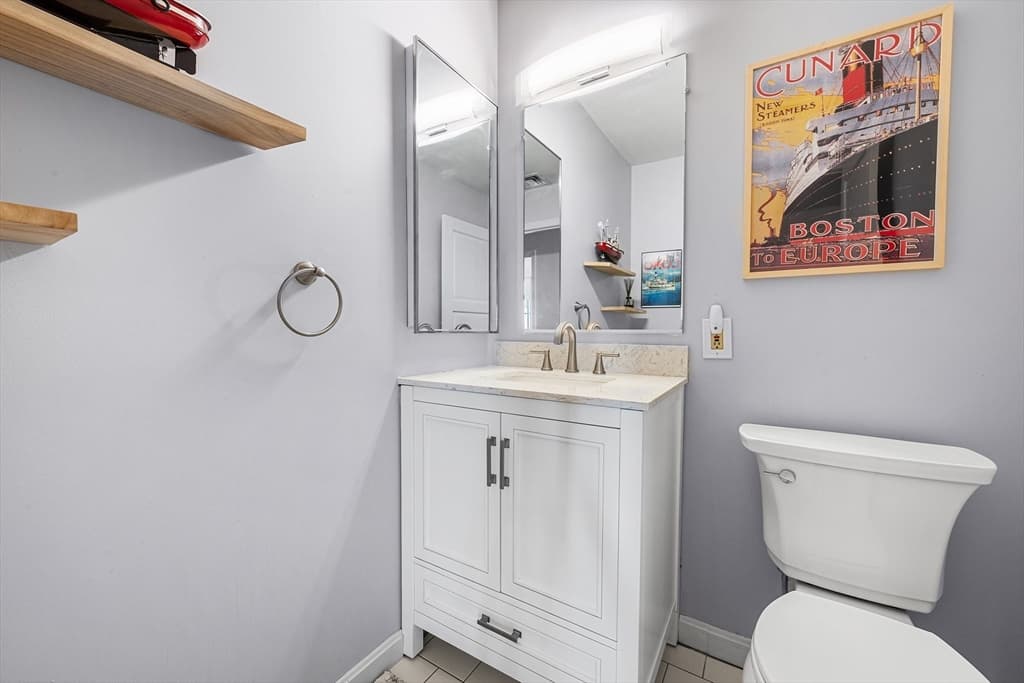 63 Garden Rd # C5, Wellesley MA 02481 photo 13
