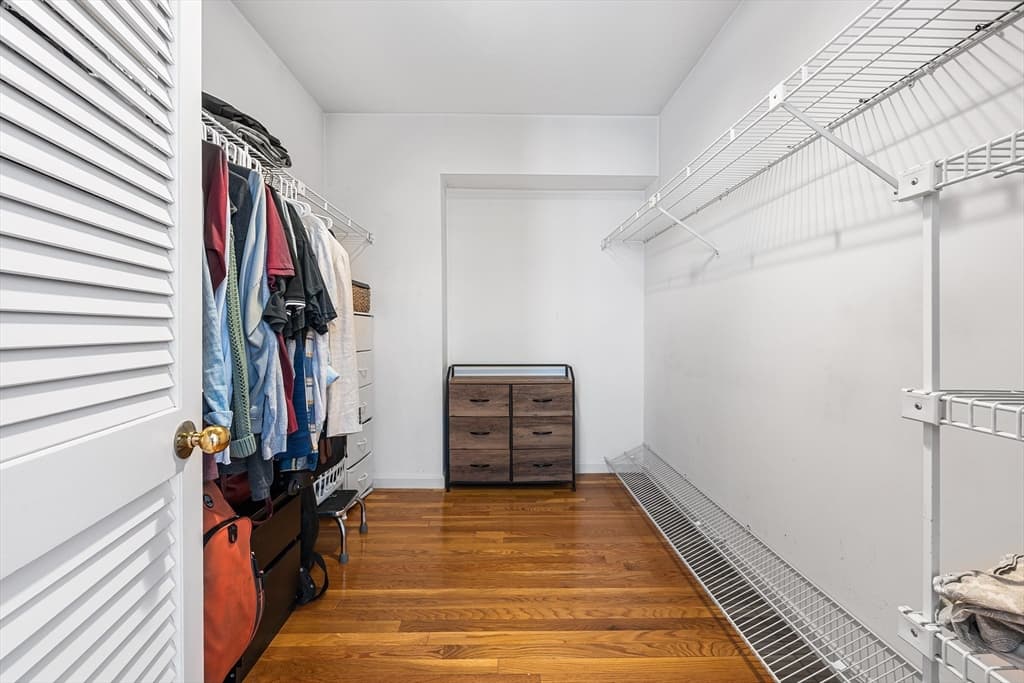 63 Garden Rd # C5, Wellesley MA 02481 photo 17