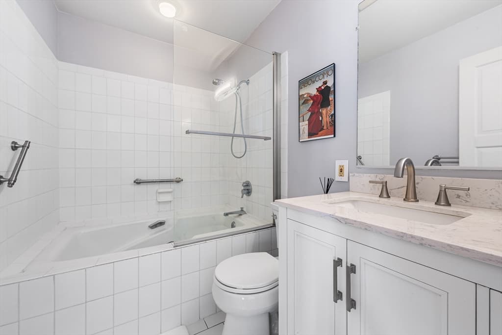 63 Garden Rd # C5, Wellesley MA 02481 photo 16