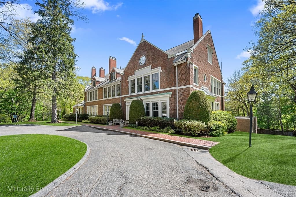 63 Garden Rd # C5, Wellesley MA 02481 photo 26