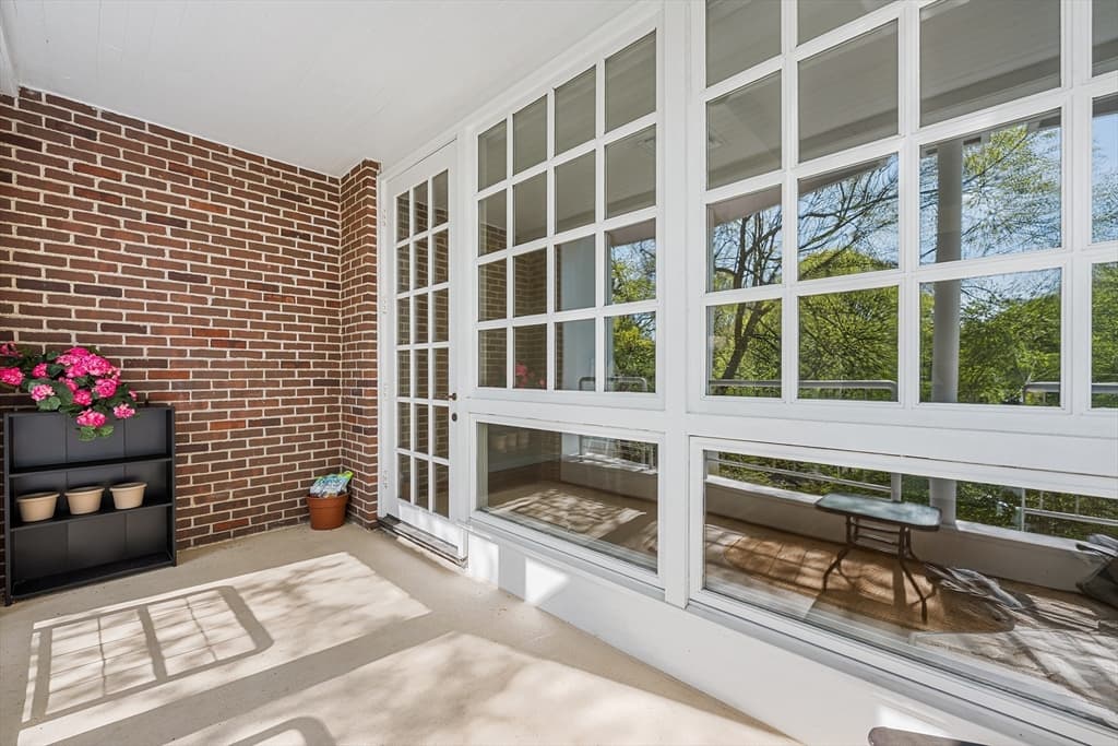 63 Garden Rd # C5, Wellesley MA 02481 photo 7