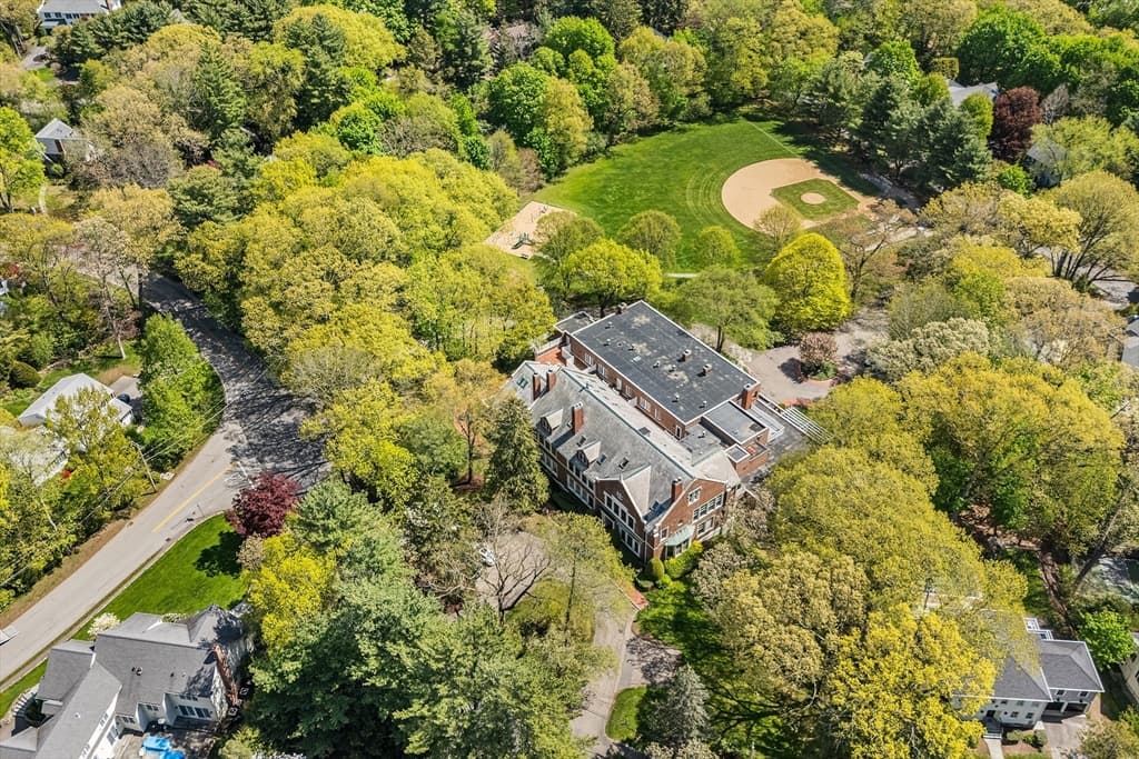 63 Garden Rd # C5, Wellesley MA 02481 photo 28