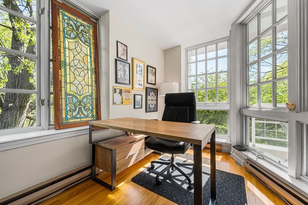 63 Garden Rd # C5, Wellesley MA 02481 photo 5