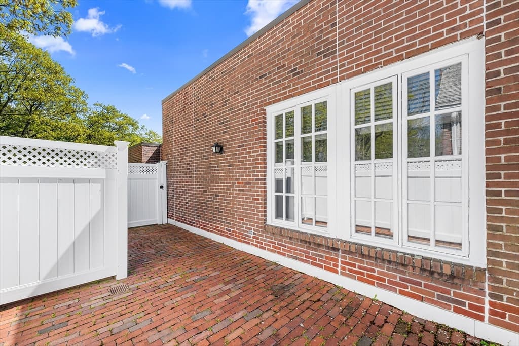 63 Garden Rd # C5, Wellesley MA 02481 photo 24