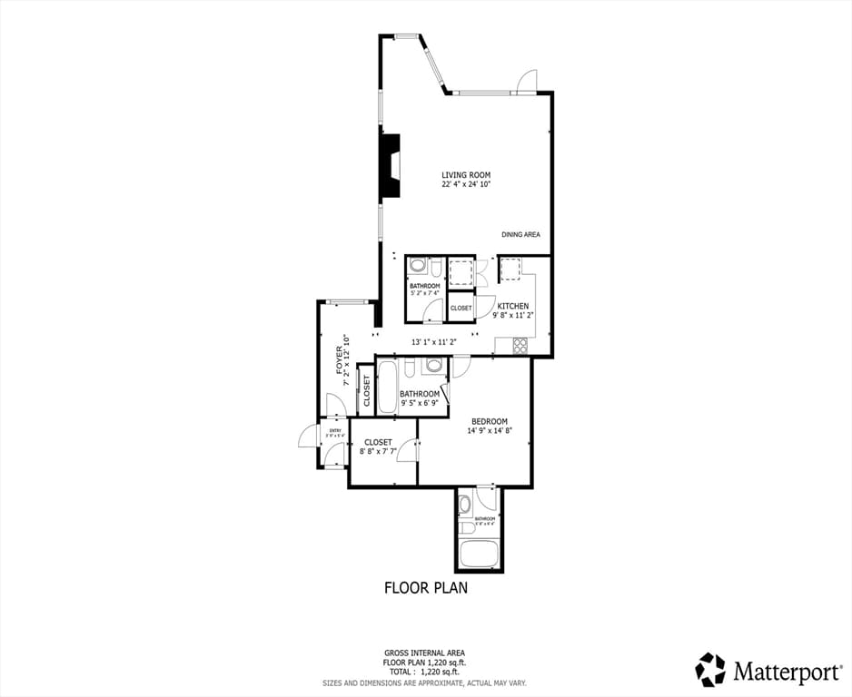 63 Garden Rd # C5, Wellesley MA 02481 photo 30