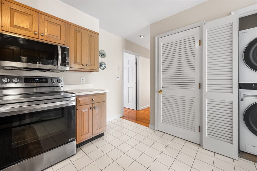 63 Garden Rd # C5, Wellesley MA 02481 photo 10