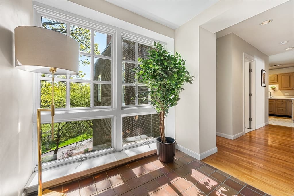 63 Garden Rd # C5, Wellesley MA 02481 photo 18