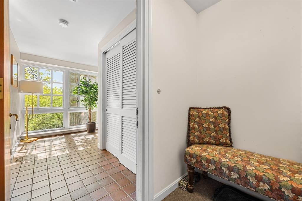 63 Garden Rd # C5, Wellesley MA 02481 photo 19