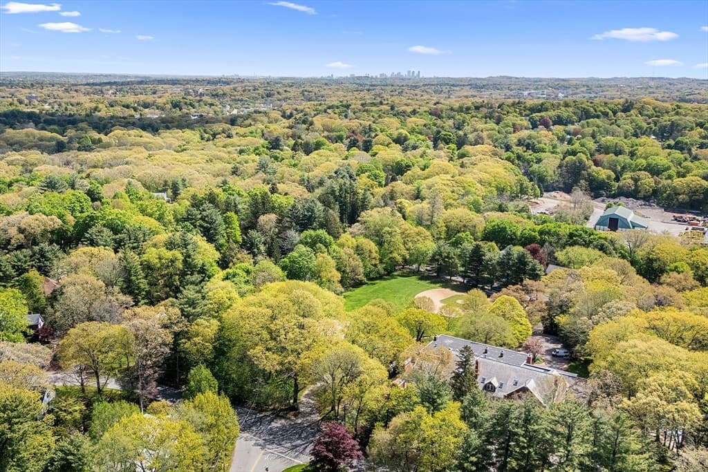 63 Garden Rd # C5, Wellesley MA 02481 photo 29