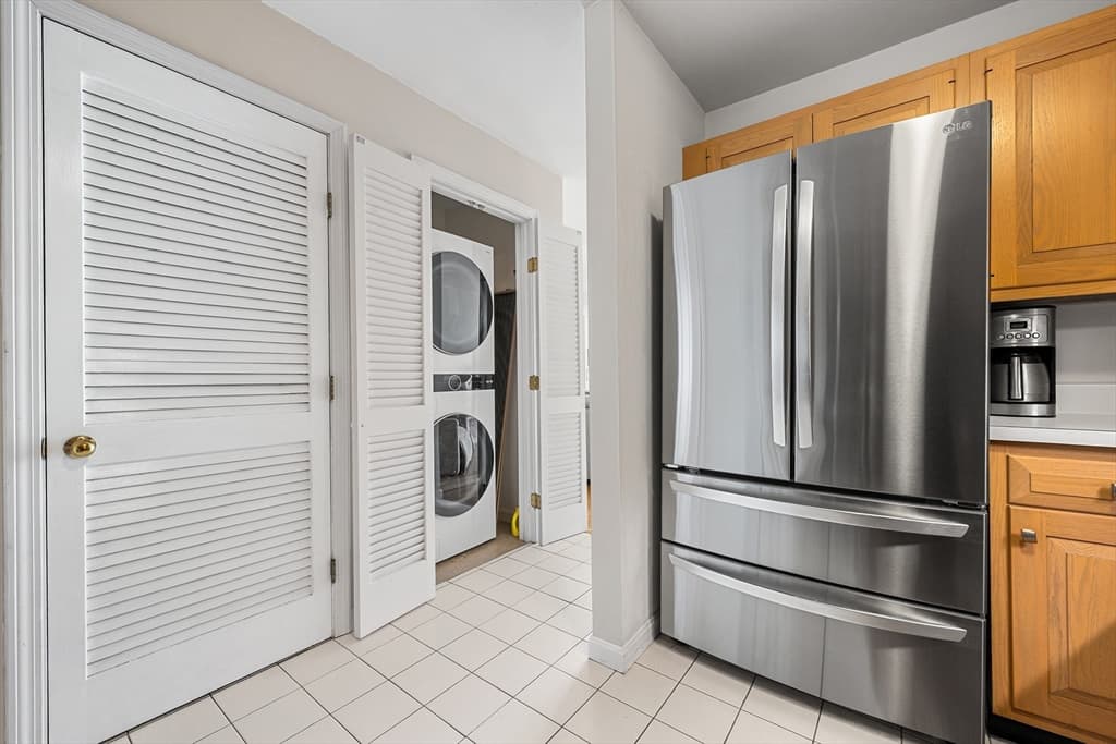 63 Garden Rd # C5, Wellesley MA 02481 photo 8