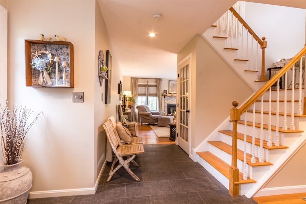 Condominium at 6 Aspen Rd # 6, Bourne MA 02532, photo 23 of 40