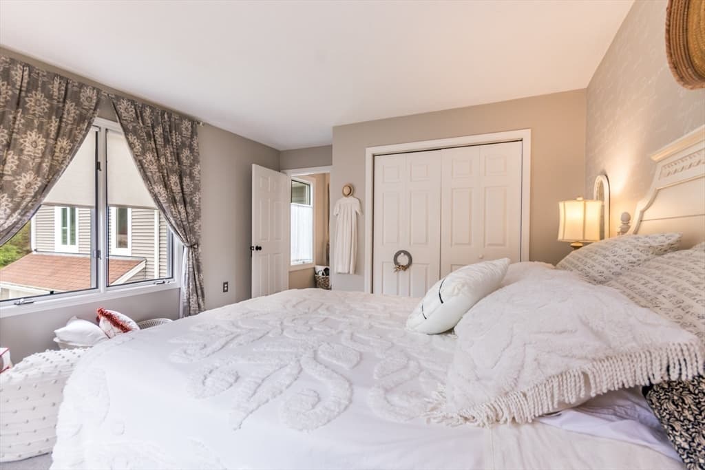 Condominium at 6 Aspen Rd # 6, Bourne MA 02532, photo 28 of 40