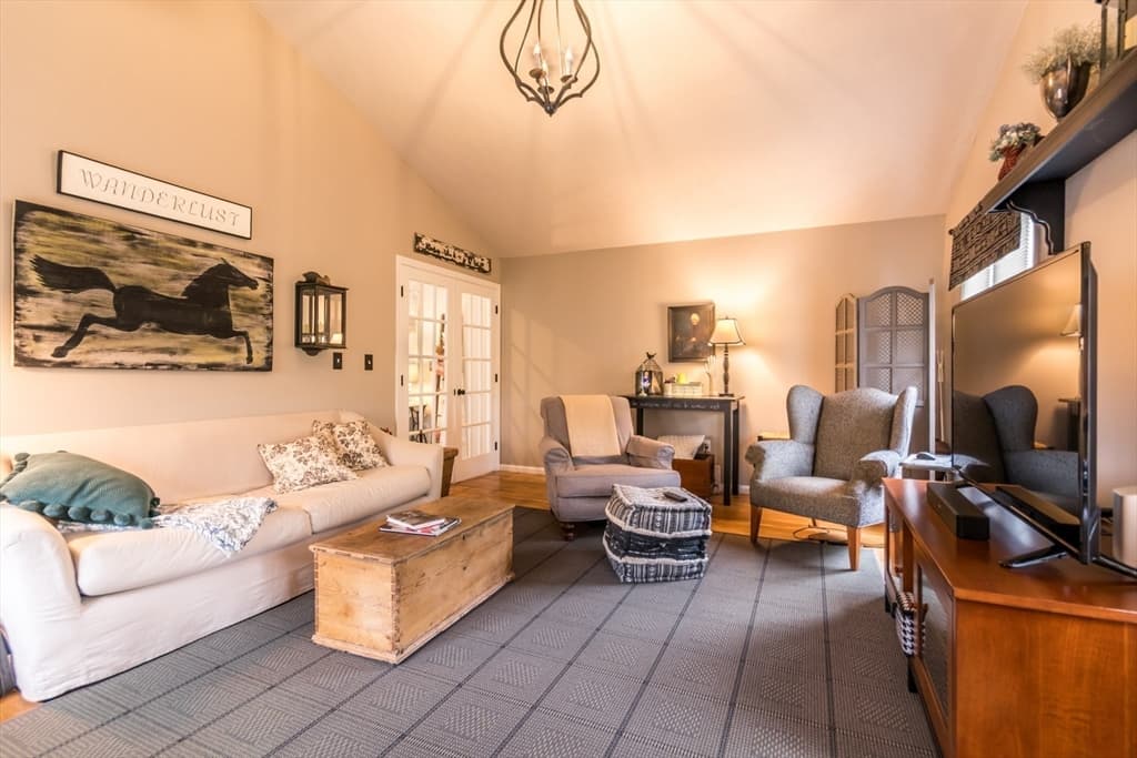 Condominium at 6 Aspen Rd # 6, Bourne MA 02532, photo 20 of 40